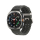 Smartwatch Samsung Galaxy Watch Ultra (2025) Tytanowy Srebrny LTE